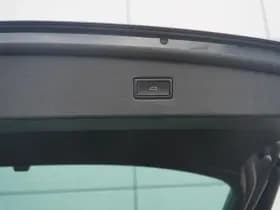 Volkswagen Tiguan thumbnail 17