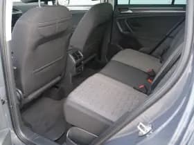 Volkswagen Tiguan thumbnail 18