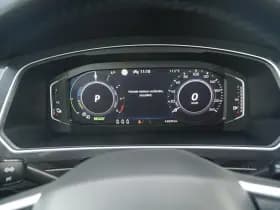 Volkswagen Tiguan thumbnail 22
