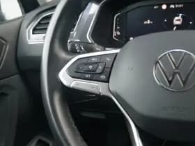 Volkswagen Tiguan thumbnail 23