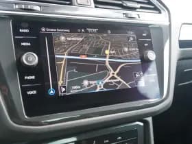 Volkswagen Tiguan thumbnail 25