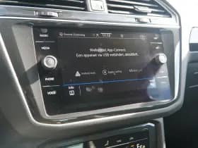Volkswagen Tiguan thumbnail 26