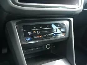 Volkswagen Tiguan thumbnail 28