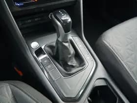 Volkswagen Tiguan thumbnail 29