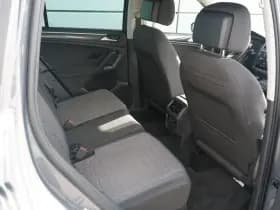 Volkswagen Tiguan thumbnail 31