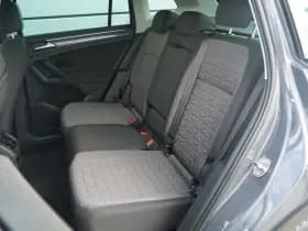 Volkswagen Tiguan thumbnail 32
