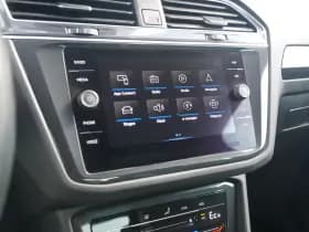 Volkswagen Tiguan thumbnail 34