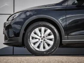 SEAT Arona thumbnail 12