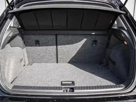 SEAT Arona thumbnail 15