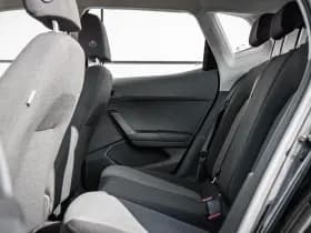 SEAT Arona thumbnail 17