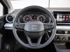 SEAT Arona thumbnail 19