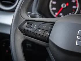 SEAT Arona thumbnail 20