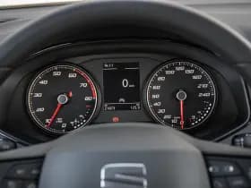 SEAT Arona thumbnail 21