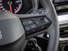SEAT Arona thumbnail 22