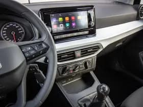 SEAT Arona thumbnail 23