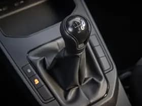 SEAT Arona thumbnail 24