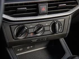 SEAT Arona thumbnail 25