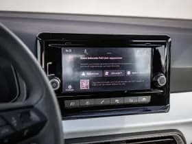 SEAT Arona thumbnail 26