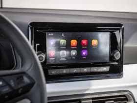 SEAT Arona thumbnail 27