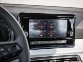 SEAT Arona thumbnail 28