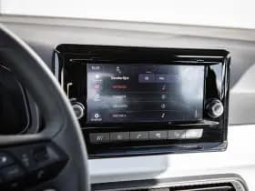 SEAT Arona thumbnail 29