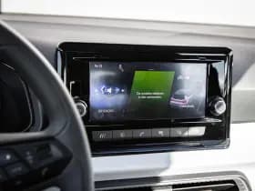 SEAT Arona thumbnail 30