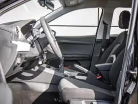 SEAT Arona thumbnail 4