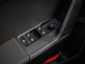 SEAT Arona thumbnail 31