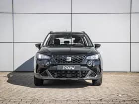 SEAT Arona thumbnail 10
