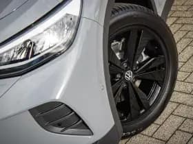 Volkswagen ID.4 thumbnail 11