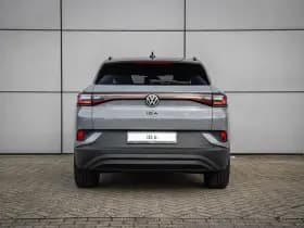 Volkswagen ID.4 thumbnail 15