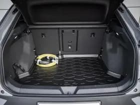 Volkswagen ID.4 thumbnail 16