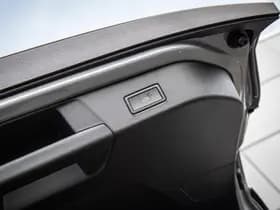 Volkswagen ID.4 thumbnail 17
