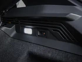 Volkswagen ID.4 thumbnail 18