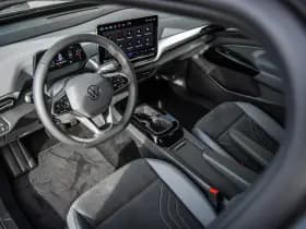 Volkswagen ID.4 thumbnail 19