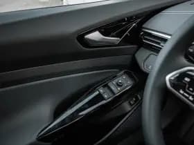 Volkswagen ID.4 thumbnail 20
