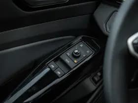 Volkswagen ID.4 thumbnail 21