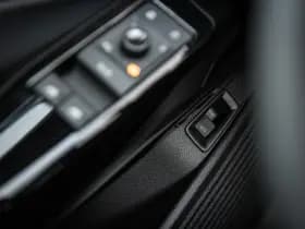 Volkswagen ID.4 thumbnail 22