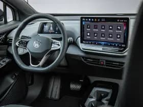 Volkswagen ID.4 thumbnail 23