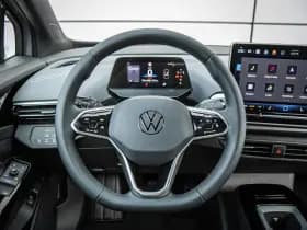 Volkswagen ID.4 thumbnail 24