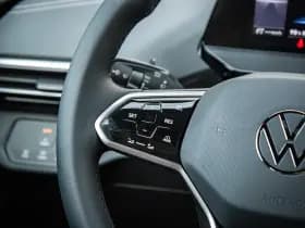 Volkswagen ID.4 thumbnail 25