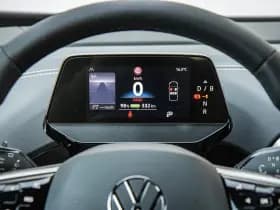 Volkswagen ID.4 thumbnail 26