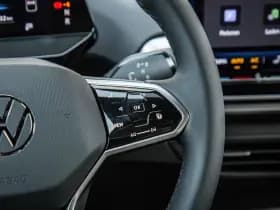 Volkswagen ID.4 thumbnail 27