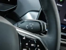 Volkswagen ID.4 thumbnail 28