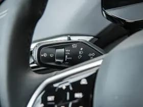 Volkswagen ID.4 thumbnail 29