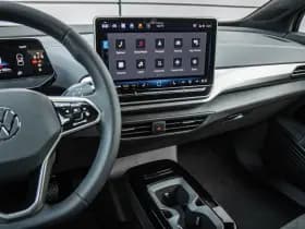 Volkswagen ID.4 thumbnail 30