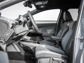 Volkswagen ID.4 thumbnail 4