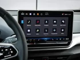 Volkswagen ID.4 thumbnail 31