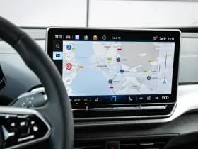 Volkswagen ID.4 thumbnail 32