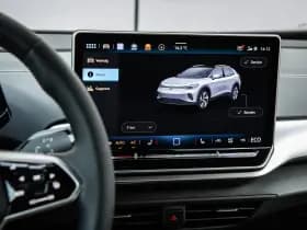 Volkswagen ID.4 thumbnail 33